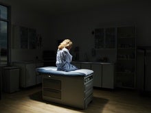 We Must Reduce the Trauma of Medical Diagnoses