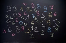 Why 2 Is the Best Number and Other Secrets from a MacArthur-Winning Mathematician