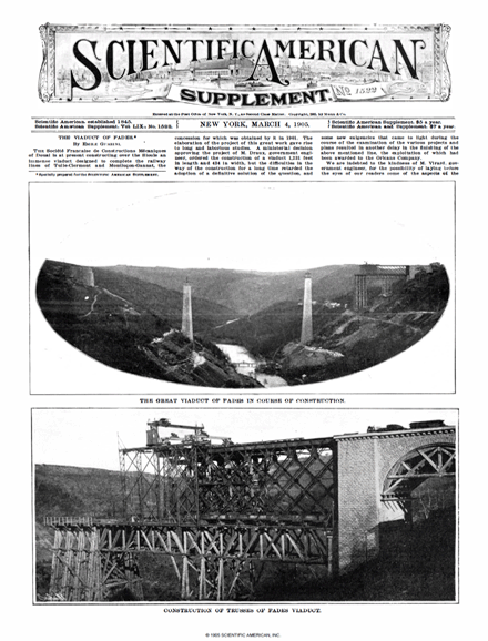 SA Supplements Vol 59 Issue 1522supp