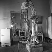 DINO LEG: