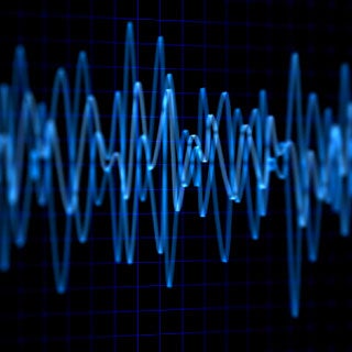 Seeing is Hearing: New Type of Synesthesia Discovered - Scientific American