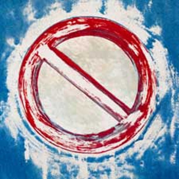 Impact Factor: Can a Scientific Retraction Change Public Opinion?