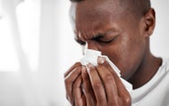 Why Some People Are Still Getting Sick but Not With COVID Scientific 