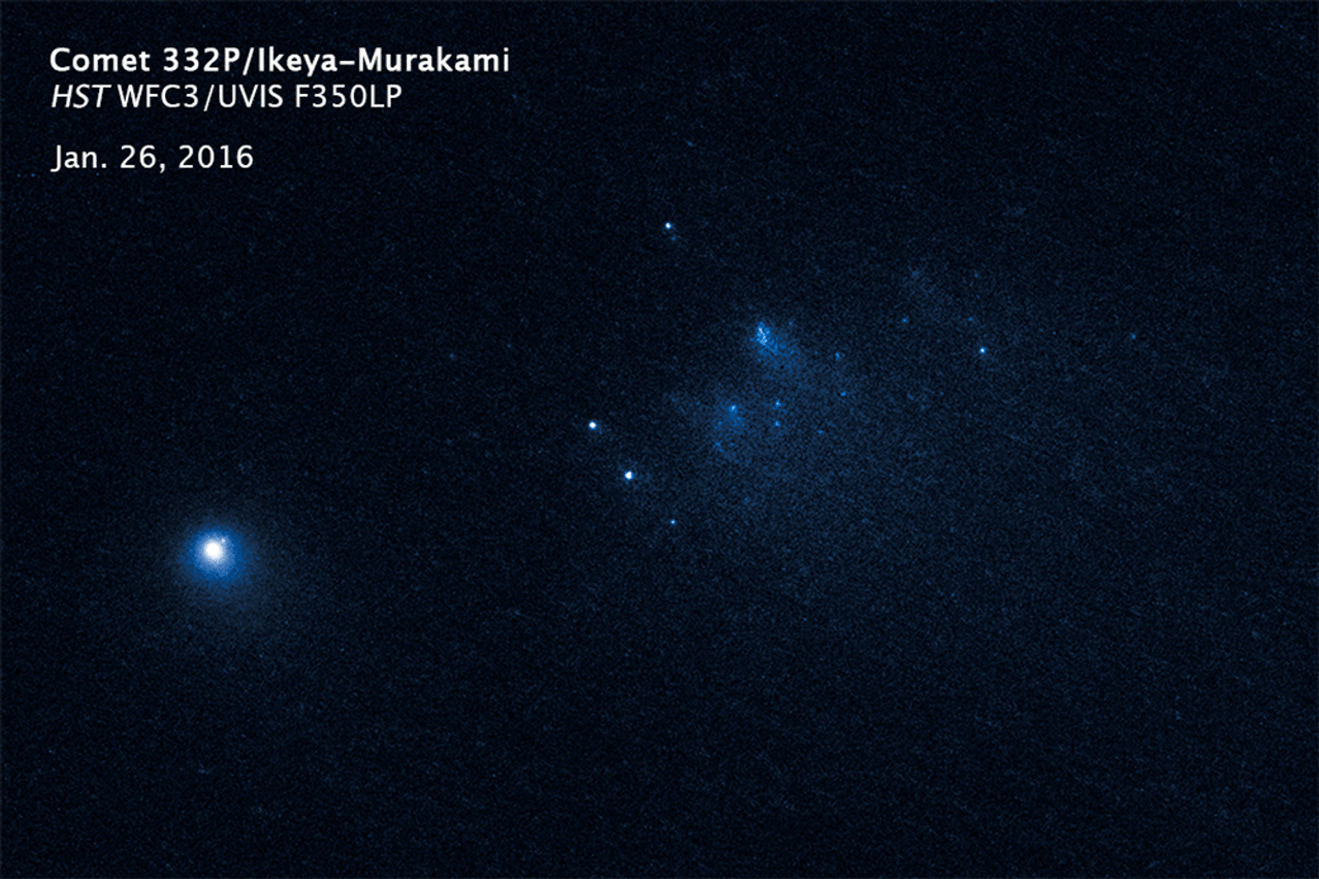 10640300-659A-4396-