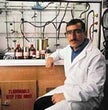Special Report: Better Killing through Chemistry