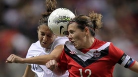 Can Soccer Headers Cause Brain Damage >> Does Heading A Soccer Ball Cause Brain Damage Scientific American Can Soccer Headers Cause Brain Damage >> Does Heading A Soccer Ball Cause Brain Damage Scientific American