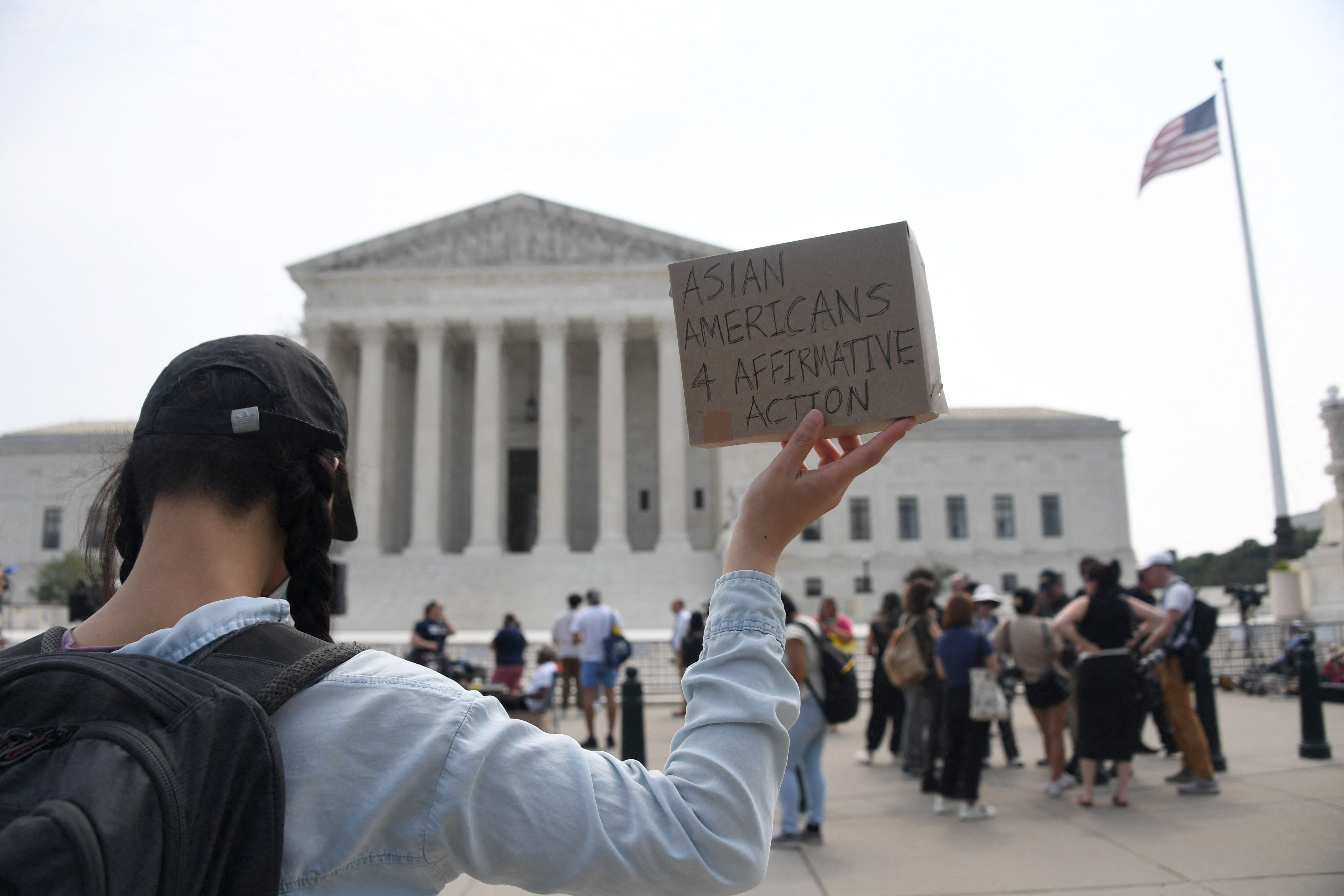 How to Protect Diversity in Education from the Supreme Court's Assault