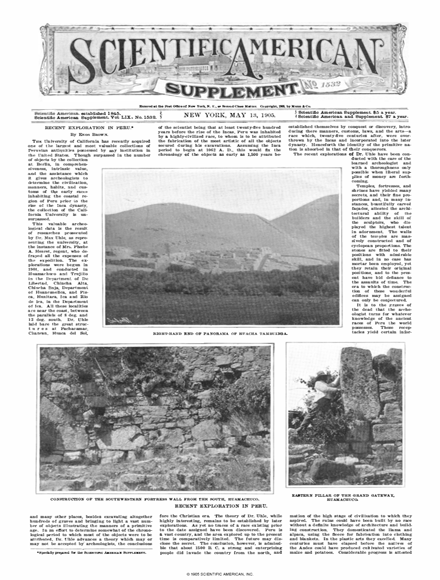 SA Supplements Vol 59 Issue 1532supp