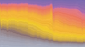 Visualizing 175 Years of Words in Scientific American