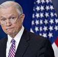 Science Calls Out Jeff Sessions on Medical Marijuana and the 