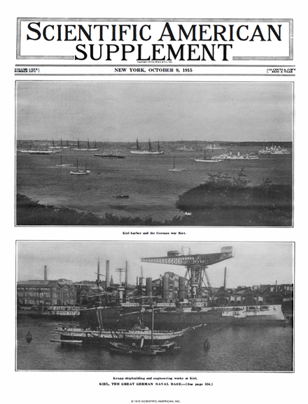 SA Supplements Vol 80 Issue 2075supp