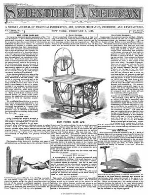 February 08, 1873