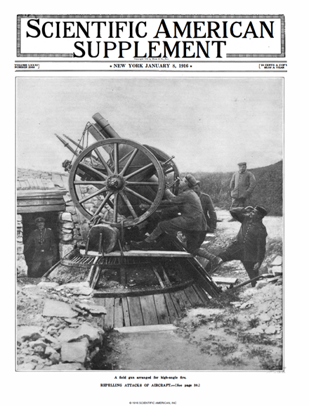 SA Supplements Vol 81 Issue 2088supp