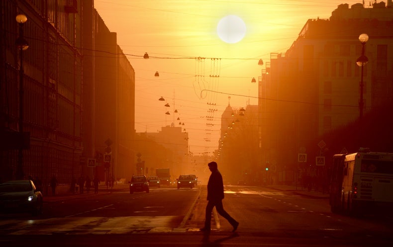 is-daylight-saving-time-good-or-bad-for-you-scientific-american