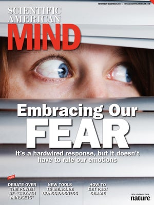 SA Mind Vol 30 Issue 6