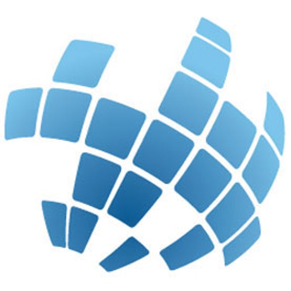 Geo-Wiki Project
