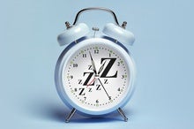 Is Snoozing the Alarm Good or Bad for Your Health?