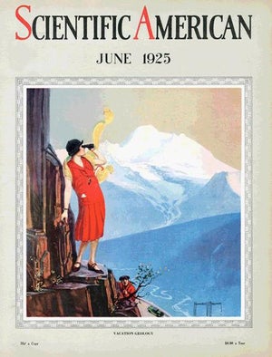 June 1925