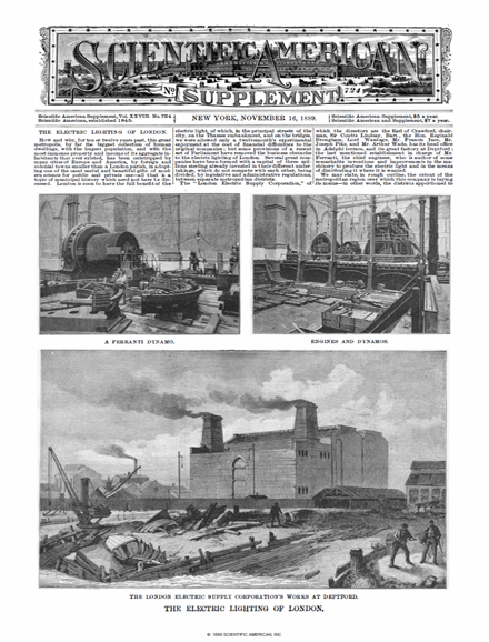 SA Supplements Vol 28 Issue 724supp