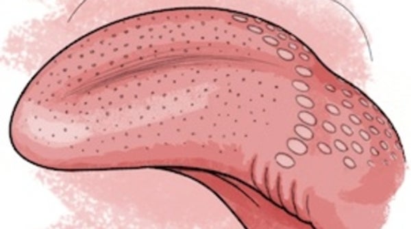 Super-Tasting Science: Find Out If You're a "Supertaster"! - Scientific