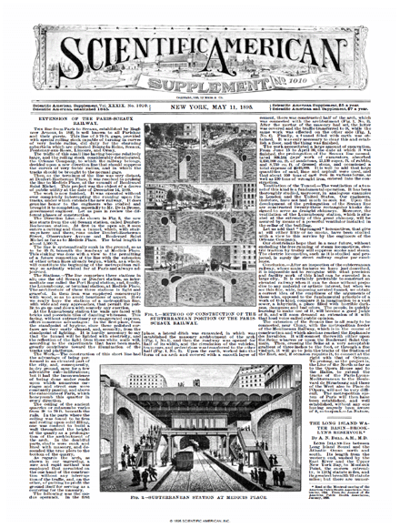 SA Supplements Vol 39 Issue 1010supp