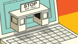 Net Neutrality and the Open Internet - Scientific American