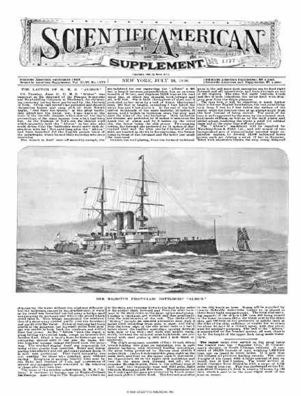 SA Supplements Vol 46 Issue 1177supp