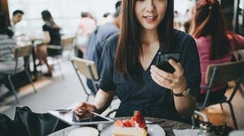 Media Multitasking Disrupts Memory, Even in Young Adults