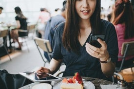 Media Multitasking Disrupts Memory, Even in Young Adults