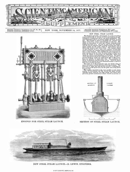 SA Supplements Vol 4 Issue 99supp