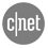 CNET