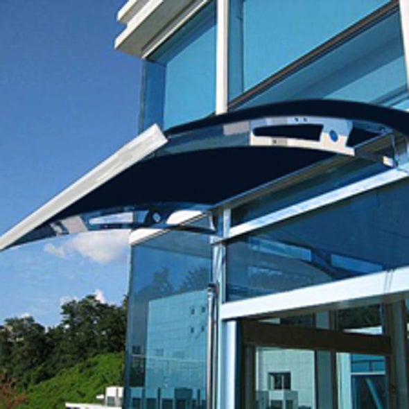 "Plug and Play" Solar Panel Kits Offer Homeowners Affordable Alternative Energy Source