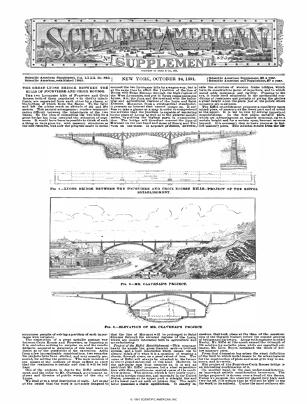 SA Supplements Vol 32 Issue 825supp