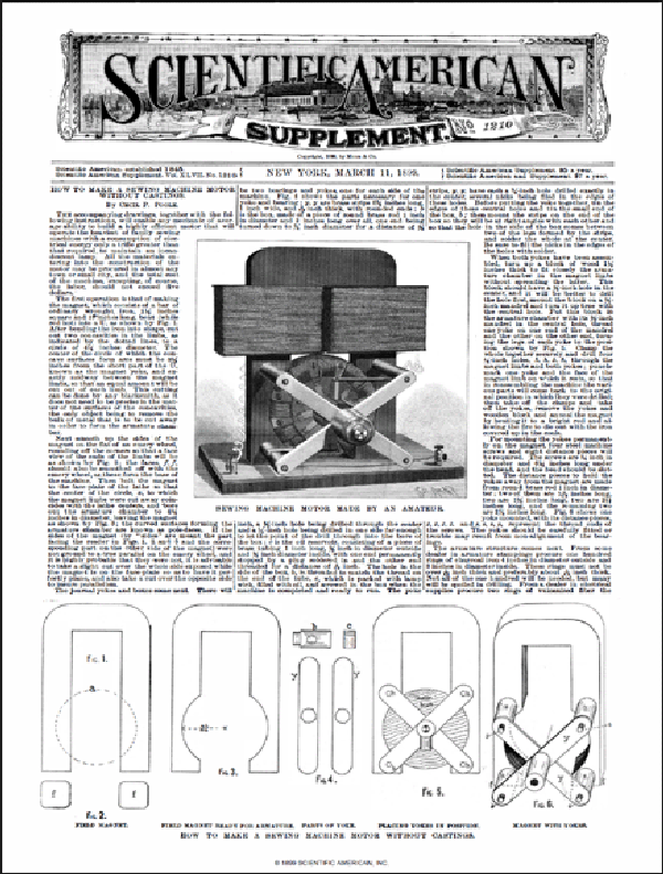 SA Supplements Vol 47 Issue 1210supp