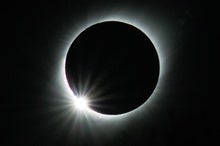 How You Can Participate in Solar Eclipse Research