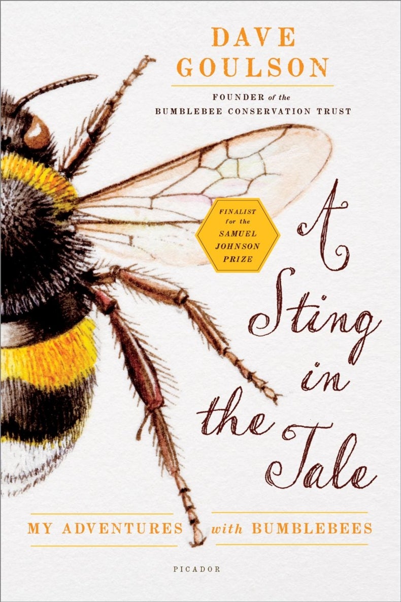 The Beguiling History of Bees [Excerpt] Scientific American
