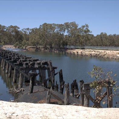 Will Australia Choose Coal or Climate?