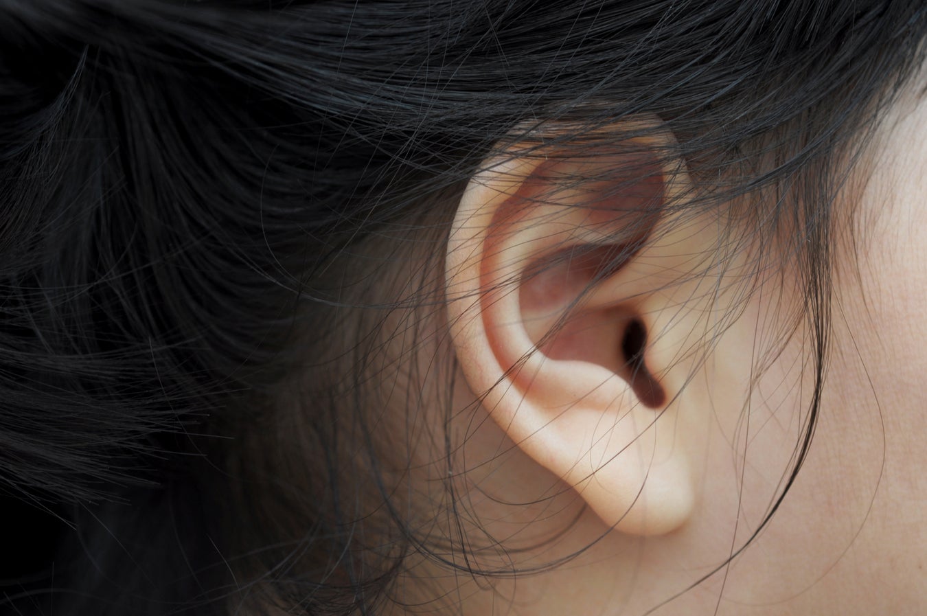 New Tinnitus Treatment Alleviates Annoying Ringing in the Ears ...