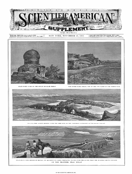 SA Supplements Vol 50 Issue 1297supp