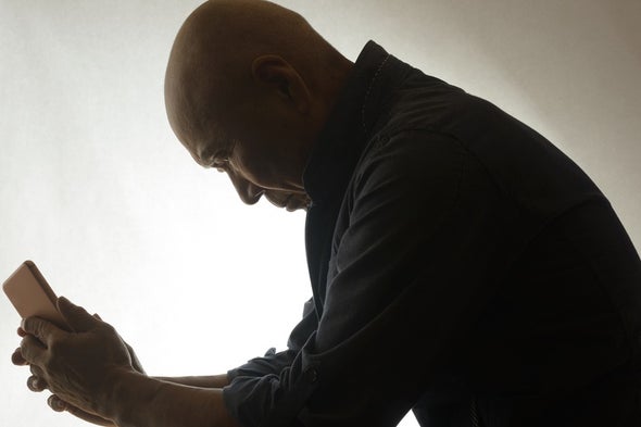 Microaggressions: Death by a Thousand Cuts