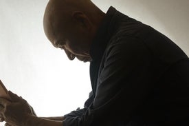 Microaggressions: Death by a Thousand Cuts