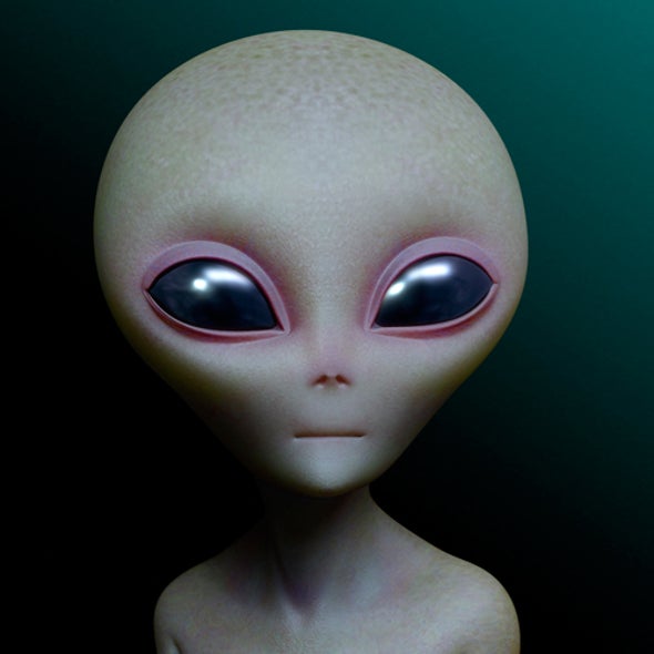 alien abduction or accidental awareness scientific american