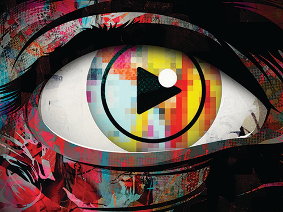 Clicks, Lies and Videotape | Scientific American