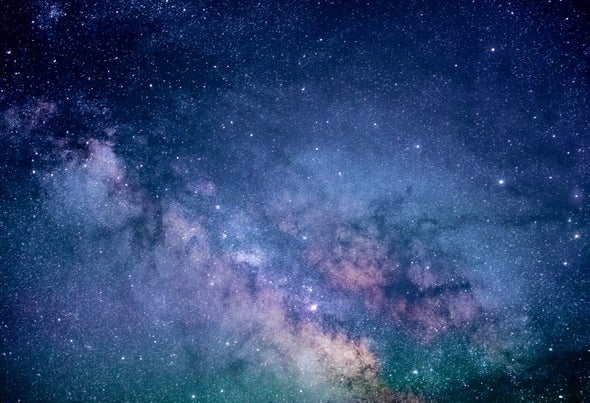 How Do We Find Exoplanets?