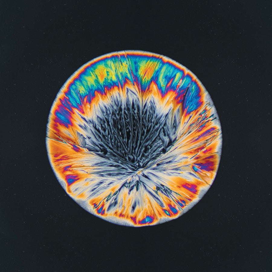 A Psychedelic May Soon Go To The Fda For Approval To Treat Trauma