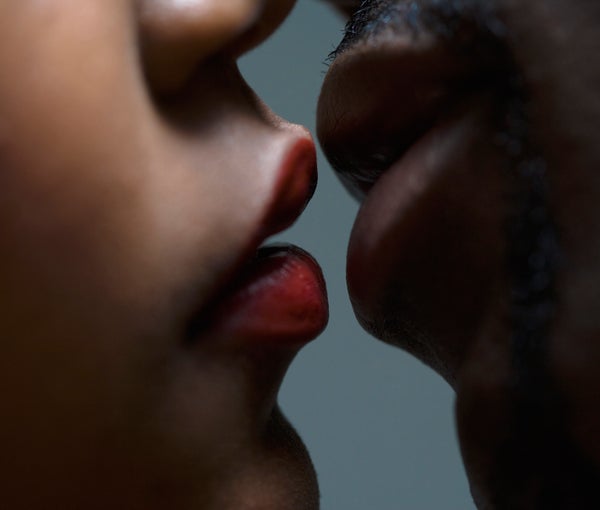 The tradition of New Year's kiss: Exploring its origins and significance