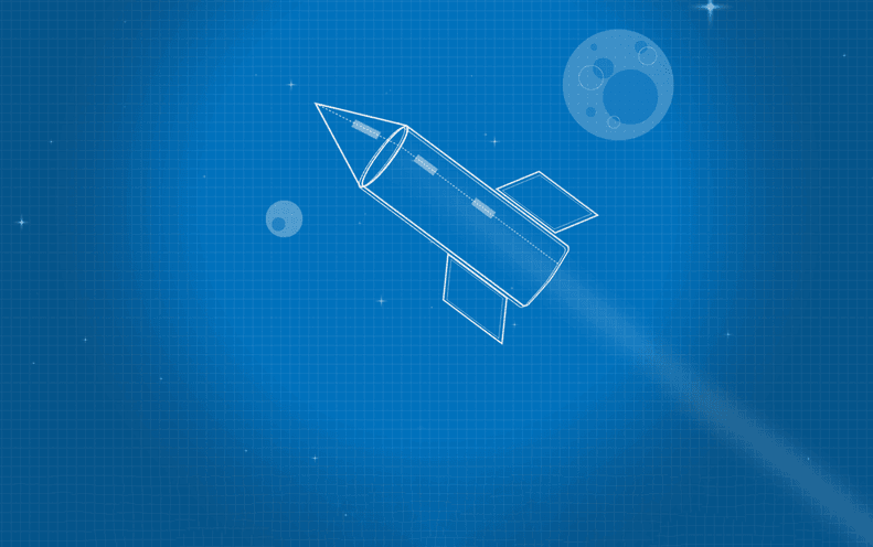 The Bayer Alka-Rocket Challenge - Scientific American