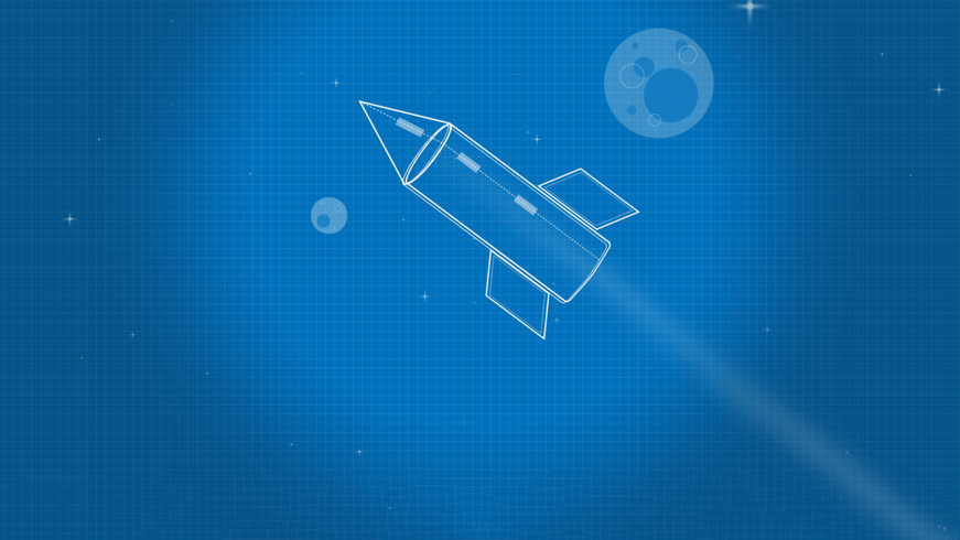 The Bayer Alka-Rocket Challenge