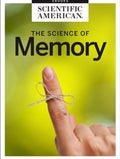 Remember When? The Science of Memory