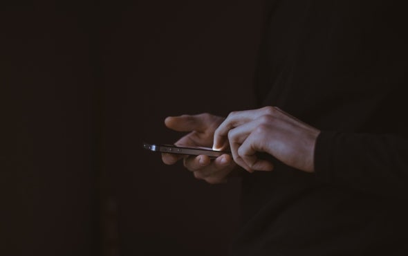 5 Ways Technology Is Making Us Anxious